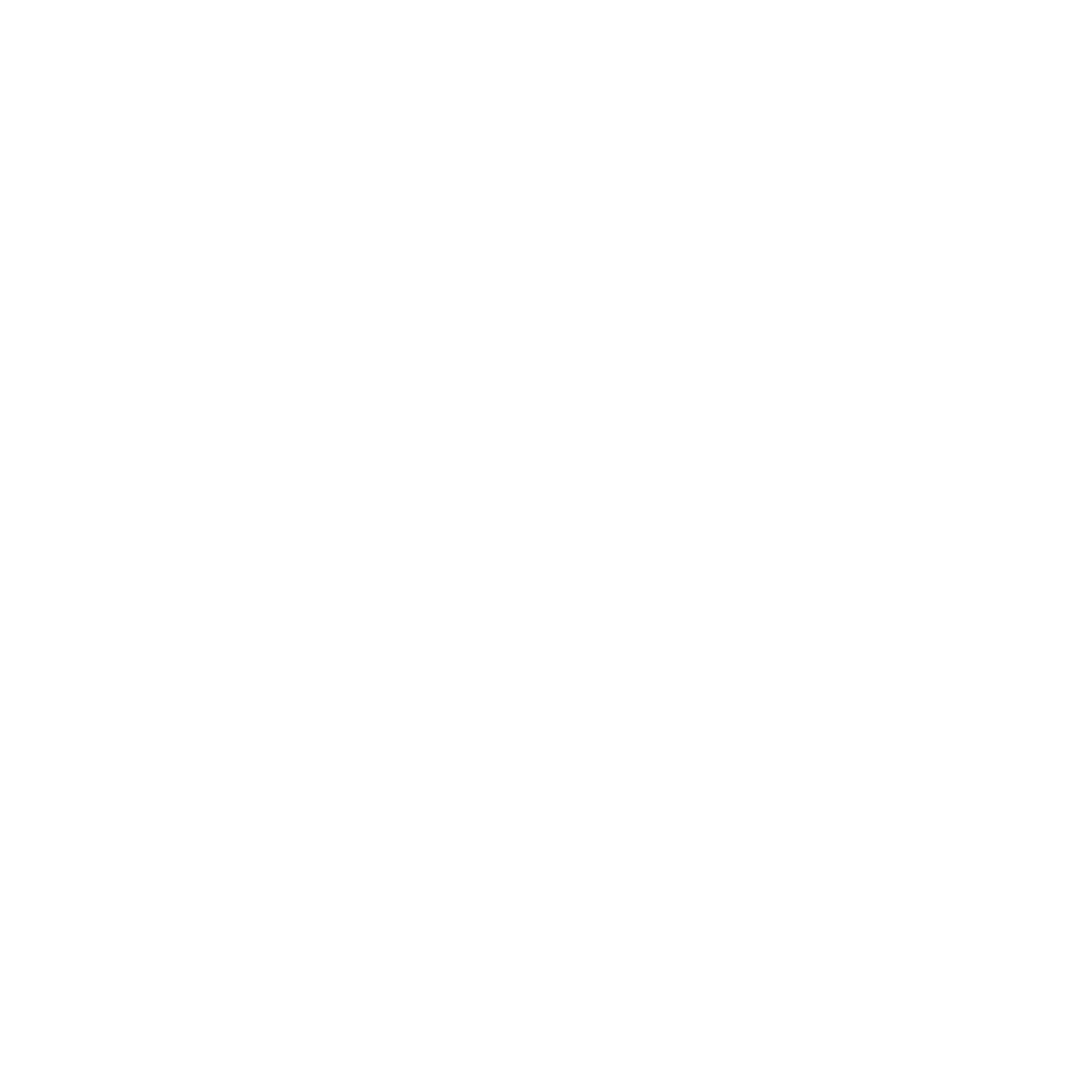 Brocco Assessoria