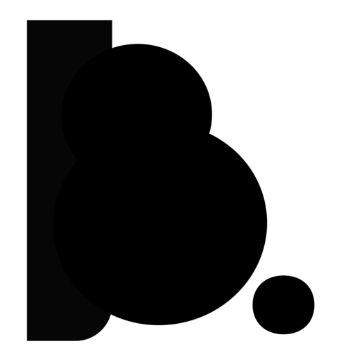 Page Loader Image
